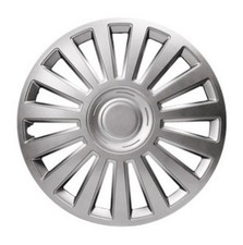 Lux multi spoke for sale  KINGSWINFORD