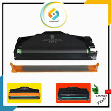 Toner per panasonic usato  Forli