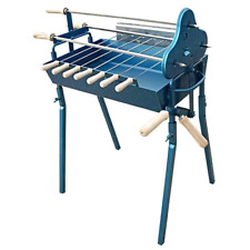 Cyprus bbq charcoal for sale  LEEDS