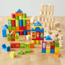 150 imaginative wooden for sale  Los Angeles