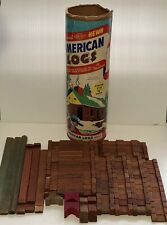 Vintage lot halsam for sale  Chapel Hill