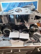 Turbo tank 2008 for sale  San Diego