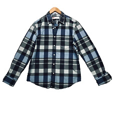 Levi strauss chemise d'occasion  Ménéac