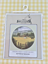 John clayton collection for sale  NORWICH