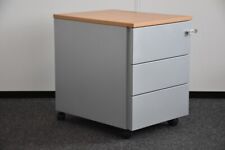 Schäfershop rollcontainer sil gebraucht kaufen  Zülpich