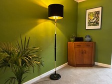 Vintage mid century for sale  HIGH WYCOMBE