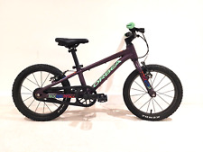 Purple orbea kids for sale  LONDON