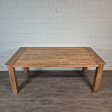 26899 esstisch gartentisch gebraucht kaufen  Nordhorn