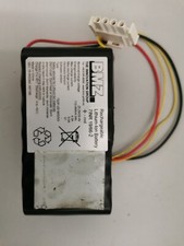 Akku solo al gebraucht kaufen Akku solo al gebraucht kaufen  Bremen