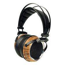 SIVGA Phoenix HiFi Open-Back Over-ear Wood Headphone na sprzedaż  PL
