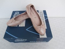 Tamaris schicke damen gebraucht kaufen  Köln