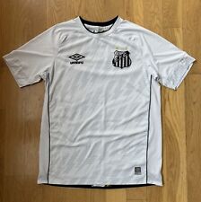 Santos brazil 2021 for sale  Seattle