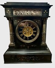 Antique huge samuel for sale  ASHBY-DE-LA-ZOUCH