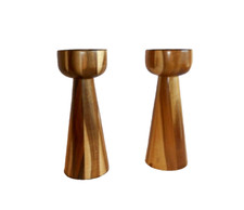 Pair modern retro for sale  San Antonio
