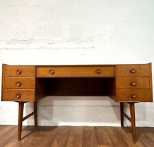 Stylish mid century for sale  COWBRIDGE