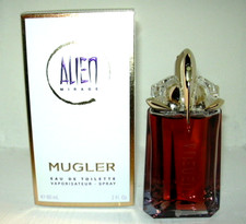 Mugler alien mirage gebraucht kaufen  Berlin