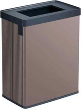 54l recycling bin for sale  COVENTRY