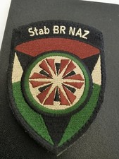 Riginal schweizer armee gebraucht kaufen  Hof