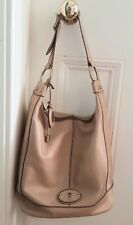 Fossil soft slouchy for sale  UK