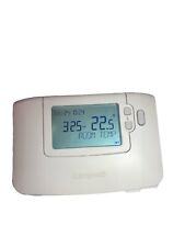 Honeywell cm927 wireless for sale  BIRMINGHAM