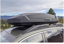 Thule force 625 for sale  West New York