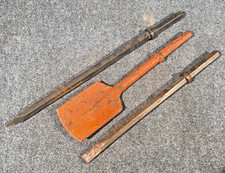 Air jack hammer for sale  Baltimore