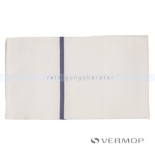 Wäschesack vermop weiss gebraucht kaufen  Kahla