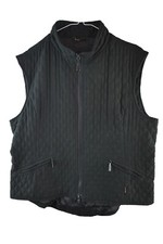 Barbour tailored microfibre d'occasion  Expédié en Belgium