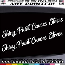 Rat rod primer for sale  Oregon