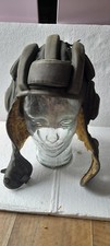 Soviet vintage heavy for sale  CAMBORNE