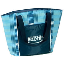 Borsa termica ezetil usato  Napoli