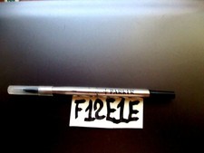 Parker roller ball usato Parker roller ball usato  Italia