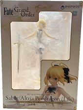 Fate zero grand gebraucht kaufen  Werneuchen