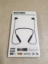 Tonemac n18 neckband for sale  Salt Lake City