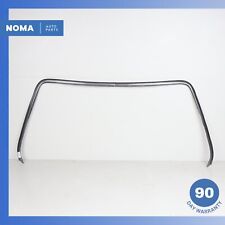 window sills for sale  Wills Point