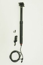 Rockshox reverb 150 for sale  Salt Lake City