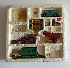 Corgi gift set for sale  NEW MALDEN