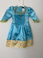 Disney princess brave for sale  Santa Monica