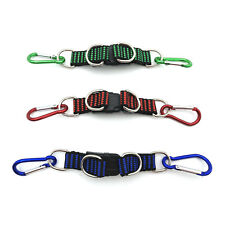 Car trailer rope for sale  UK