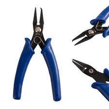 Split ring opening for sale  ST. AUSTELL