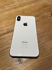 Iphone 64gb usato  Bagnolo in Piano