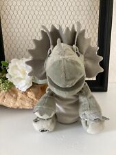824 peluche doudou d'occasion  Donnemarie-Dontilly