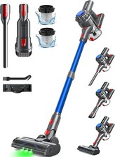 Ivormentico c12d aspirapolvere usato  Monteprandone