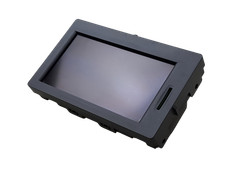 Navigation renault clio d'occasion  Lambersart