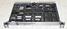 Oregon micro systems for sale  Petaluma