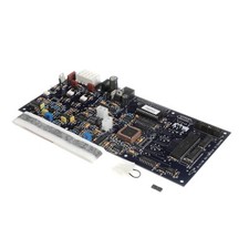 Lincoln control board d'occasion  Expédié en Belgium