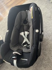 Icandy peach nectar for sale  GRAYS