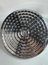 Hansgrohe raindance showerhead for sale  Rosemead