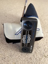 Odyssey one double for sale  BODMIN