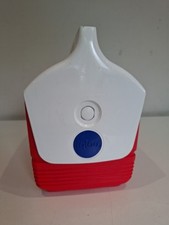 Igloo minimate vintage for sale  YATELEY